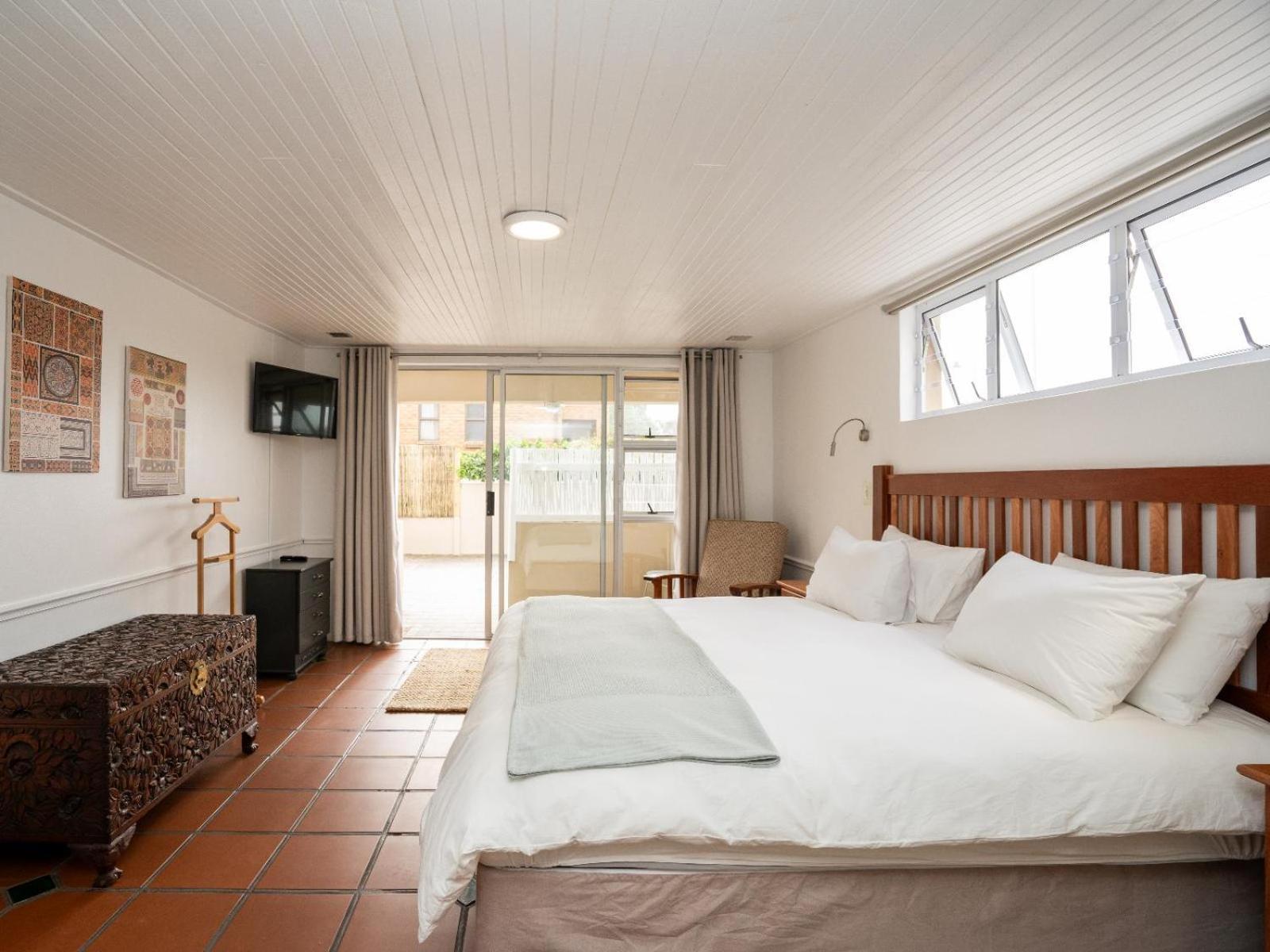 Langebaan Stay Guest House 객실 사진